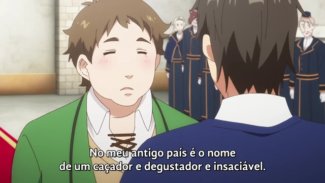 Episódio 03