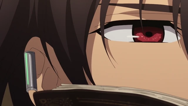 Episódio 05