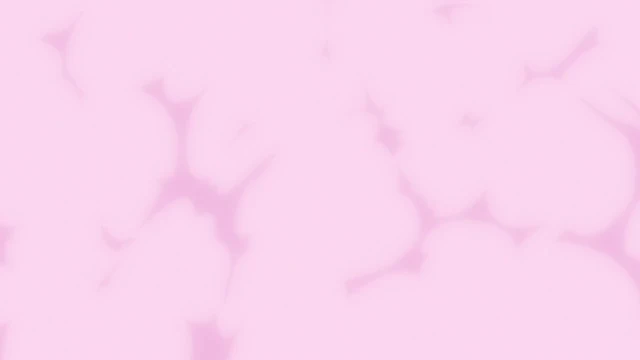 Episódio 08
