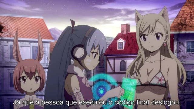 Episódio 15