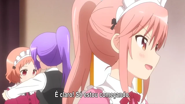 Episódio 11