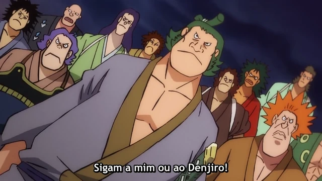 Episódio 983