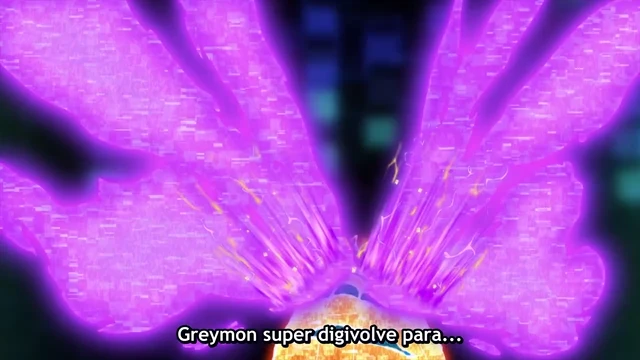 Episódio 57