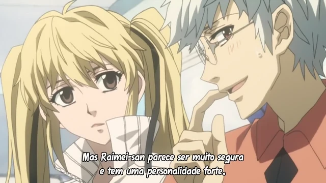 Episódio 02