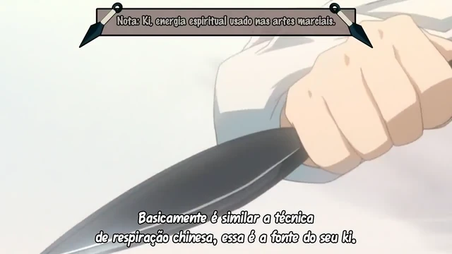 Episódio 03