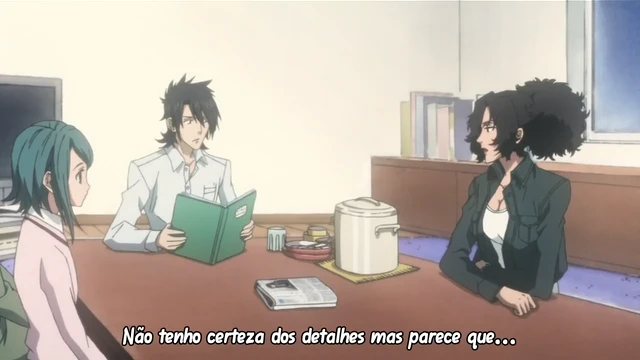 Episódio 05