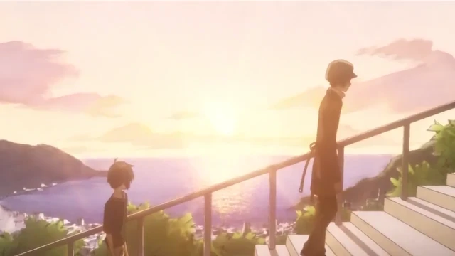 Episódio 06