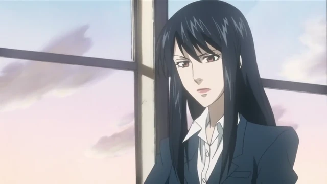 Episódio 07