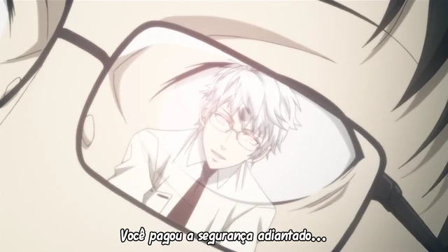 Episódio 08