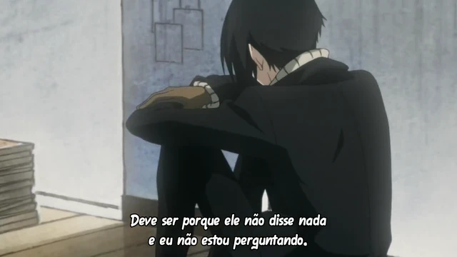 Episódio 09