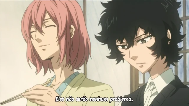 Episódio 10