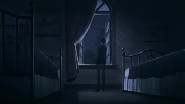 Episódio 13