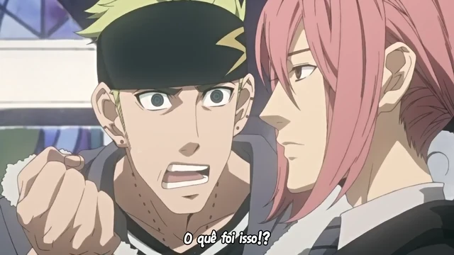 Episódio 14