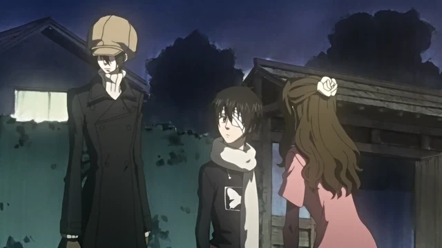 Episódio 16
