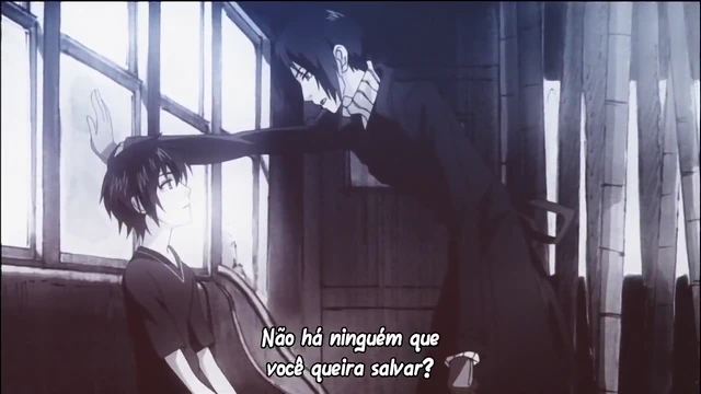 Episódio 18