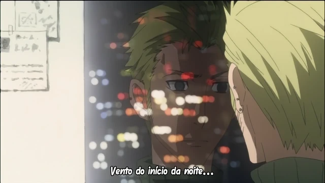 Episódio 19
