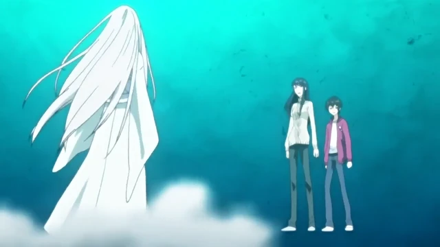 Episódio 20
