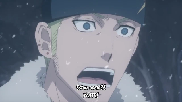 Episódio 22