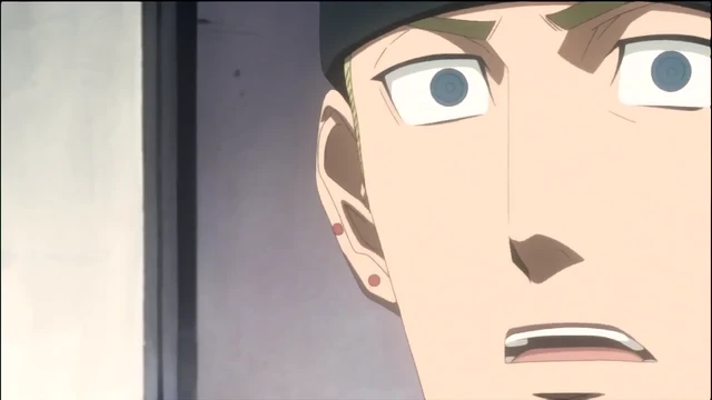 Episódio 23