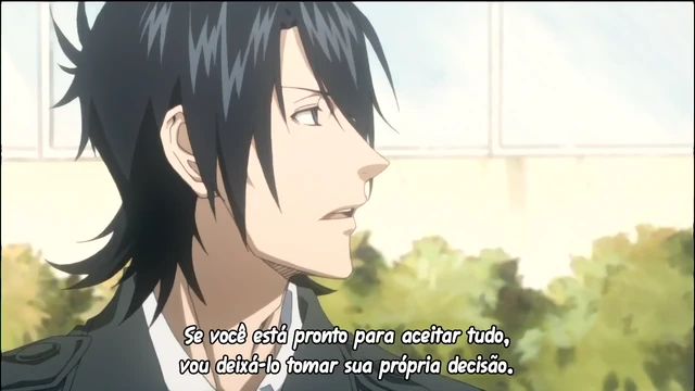 Episódio 25