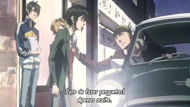 Episódio 26