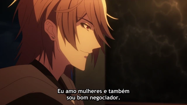 Episódio 03