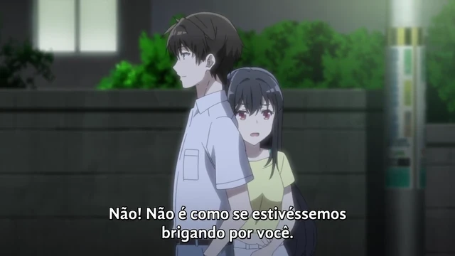 Episódio 03