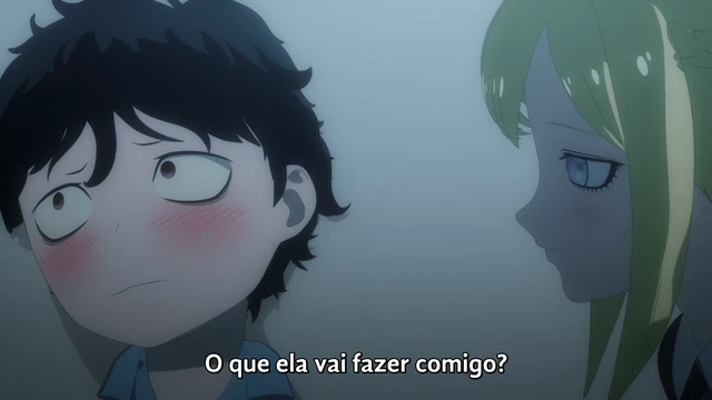 Episódio 03