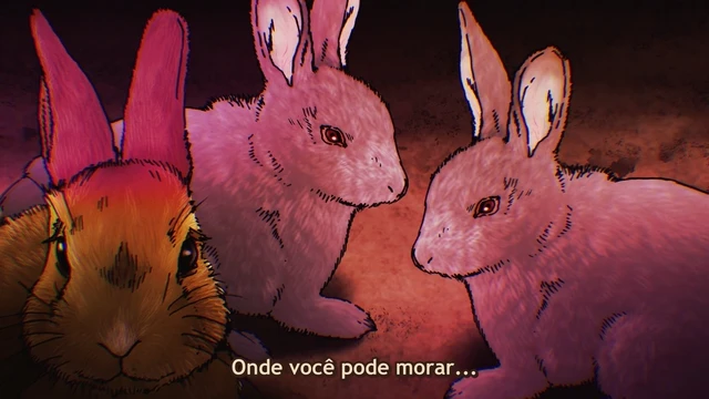 Episódio 02