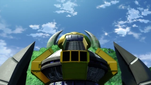 Episódio 03