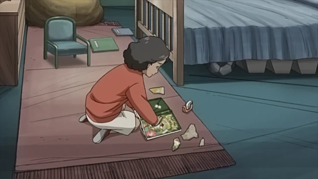 Episódio 11