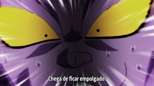 Episódio 82
