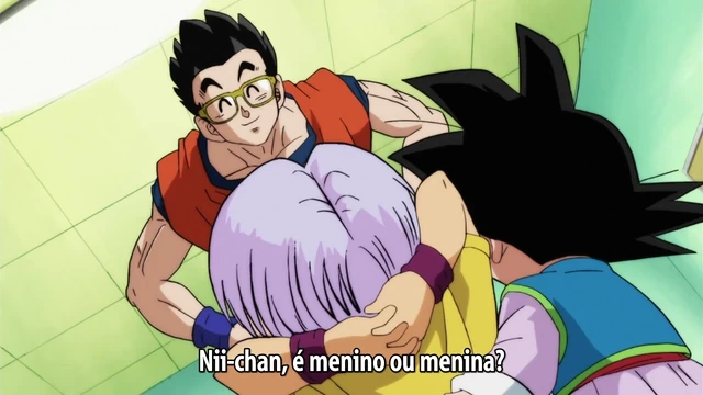 Episódio 83