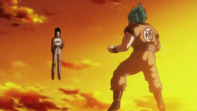 Episódio 86