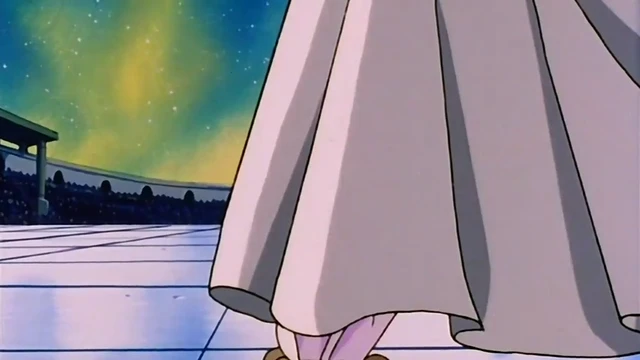 Episódio 197