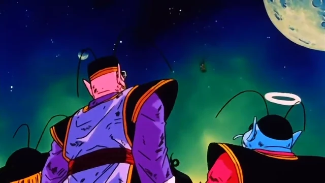 Episódio 199