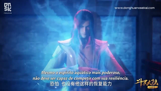 Episódio 165
