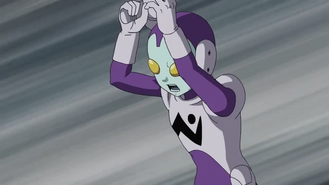 Episódio 74