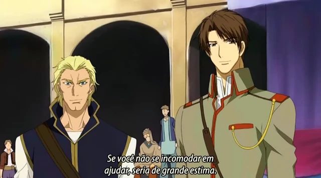Episódio 02