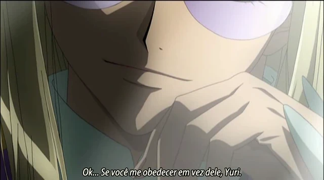 Episódio 05