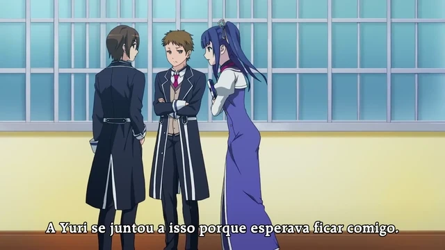 Episódio 01