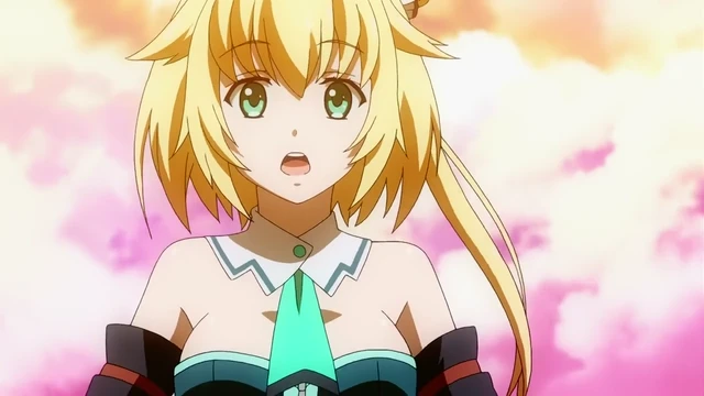 Episódio 02