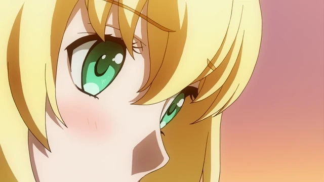 Episódio 03