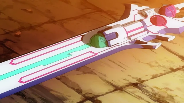 Episódio 04