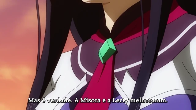 Episódio 05