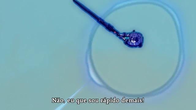 Episódio 06