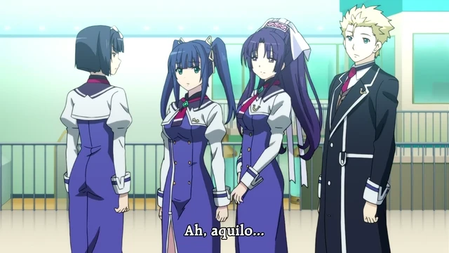 Episódio 07