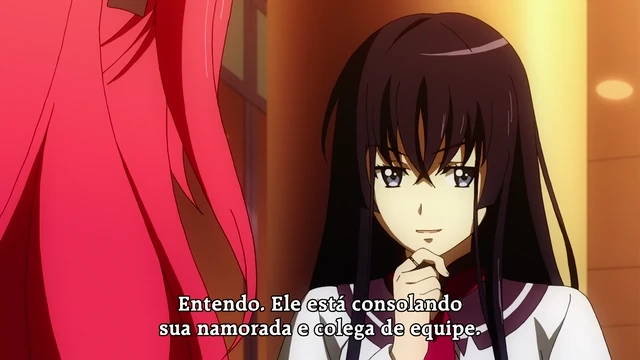 Episódio 08