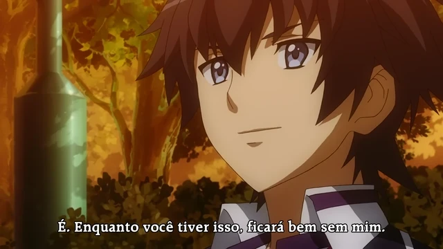 Episódio 09
