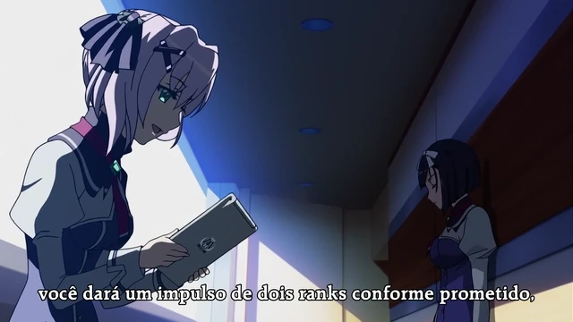 Episódio 12